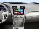 radio-android-fs4-pro-camry-2007-2011-4-64-carplay-androidauto-dsp-stan-nowy