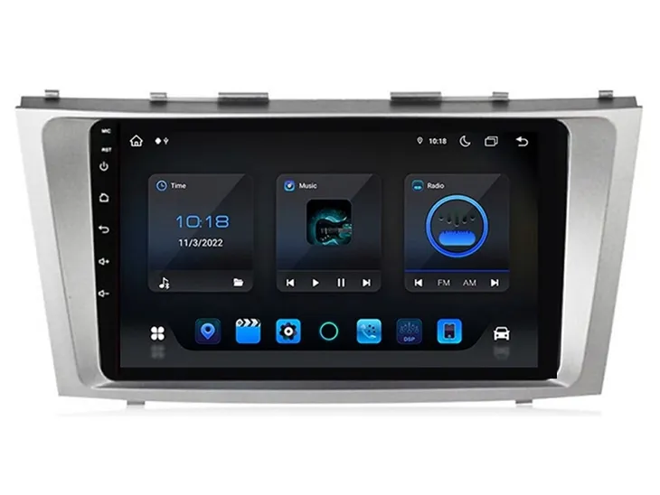 radio-android-fs4-pro-camry-2007-2011-4-64-carplay-androidauto-dsp-marka-fors-auto