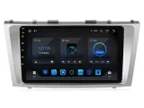 radio-android-fs4-pro-camry-2007-2011-4-64-carplay-androidauto-dsp-marka-fors-auto