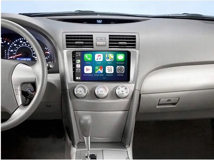 radio-android-fs4-pro-camry-2007-2011-4-64-carplay-androidauto-dsp-model-fs-pro