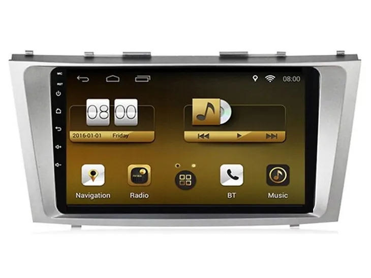 radio-android-fs4-pro-camry-2007-2011-4-64-carplay-androidauto-dsp-kod-producenta-0781328911888