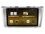 radio-android-fs4-pro-camry-2007-2011-4-64-carplay-androidauto-dsp-kod-producenta-0781328911888