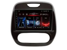 radio-android-fs4-pro-renault-captur-clio-4-64-carplay-androidauto-dsp