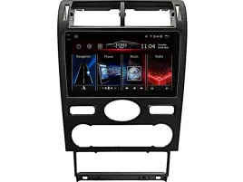 radio-android-fs4-pro-ford-mondeo-2004-2007-4-64-carplay-androidauto-dsp