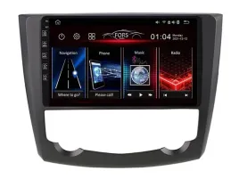 radio-android-fs4-pro-kadjar-2015-2017-4-64-carplay-androidauto-dsp