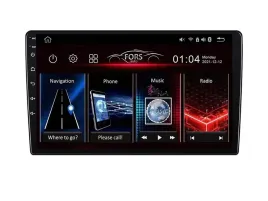 radio-android-fs4-pro-audi-a3-2008-2012-4-64-carplay-androidauto-dsp