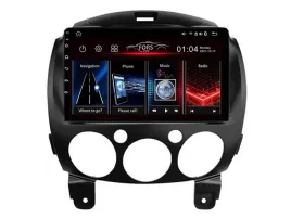 radio-android-fs4-pro-mazda-2-2007-2014-4-64-carplay-androidauto-dsp