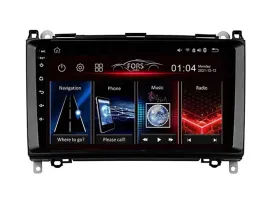 radio-android-fs4-pro-benz-b200-2004-2012-4-64-carplay-androidauto-dsp