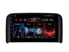 radio-android-fs4-pro-volvo-s80-2001-2006-4-64-carplay-androidauto-dsp