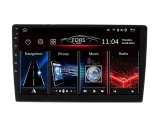 radio-android-fs4-pro-beetle-2012-2018-4-64-carplay-androidauto-dsp