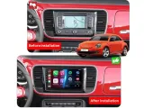 radio-android-fs4-pro-beetle-2012-2018-4-64-carplay-androidauto-dsp-stan-nowy