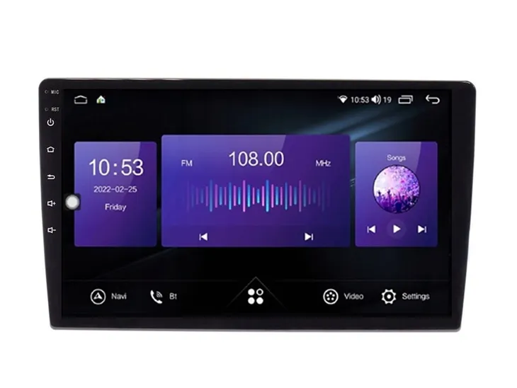 radio-android-fs4-pro-beetle-2012-2018-4-64-carplay-androidauto-dsp-marka-fors-auto
