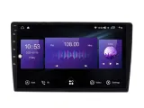 radio-android-fs4-pro-beetle-2012-2018-4-64-carplay-androidauto-dsp-marka-fors-auto