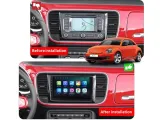 radio-android-fs4-pro-beetle-2012-2018-4-64-carplay-androidauto-dsp-model-fs-pro