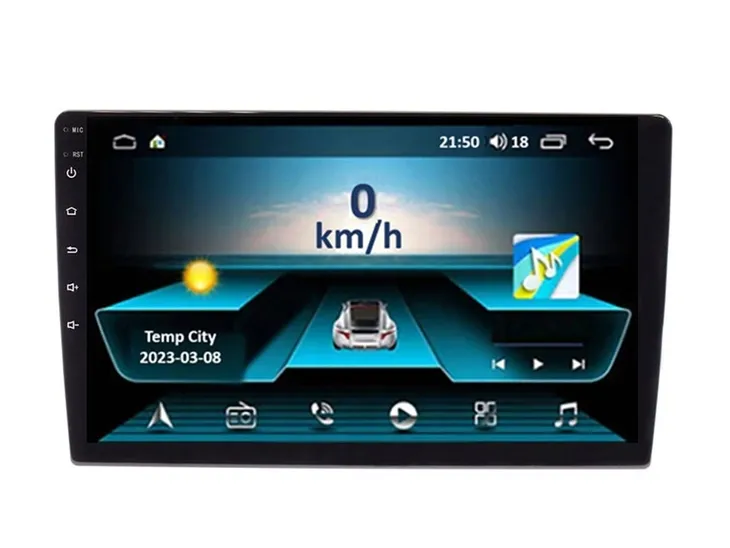 radio-android-fs4-pro-beetle-2012-2018-4-64-carplay-androidauto-dsp-kod-producenta-0781328912571