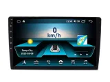 radio-android-fs4-pro-beetle-2012-2018-4-64-carplay-androidauto-dsp-kod-producenta-0781328912571