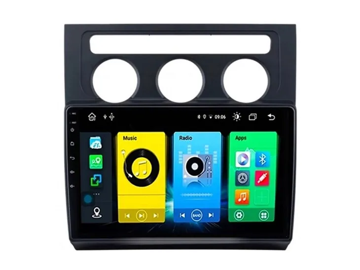 radio-android-fs4-pro-touran-aac-2004-2008-4-64-carplay-androidauto-dsp-marka-fors-auto