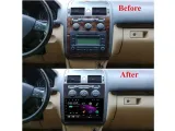 radio-android-fs4-pro-touran-aac-2004-2008-4-64-carplay-androidauto-dsp-model-fs4pro