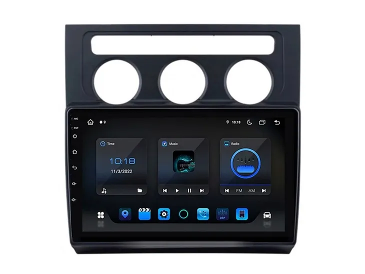 radio-android-fs4-pro-touran-aac-2004-2008-4-64-carplay-androidauto-dsp-kod-producenta-0781328914117