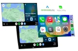 radio-android-fs4-pro-beetle-2012-2018-4-64-carplay-androidauto-dsp-zlacza-usb-rca-pre-out-przedwzmacniacz-rca-sub-out-subwoofer