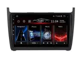 radio-android-fs4-pro-polo-2008-2015-4-64-carplay-androidauto-dsp