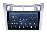 radio-android-fs4-pro-yaris-vitz-platz-4-64-carplay-androidauto-dsp-marka-fors-auto