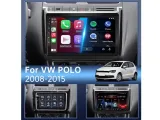 radio-android-fs4-pro-polo-2008-2015-4-64-carplay-androidauto-dsp-stan-nowy