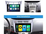 radio-android-fs4-pro-yaris-vitz-platz-4-64-carplay-androidauto-dsp-model-fs4pro