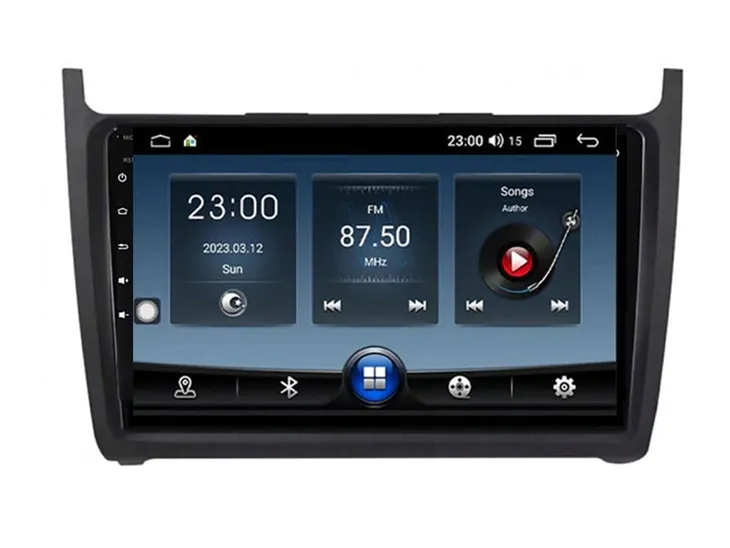 radio-android-fs4-pro-polo-2008-2015-4-64-carplay-androidauto-dsp-marka-fors-auto