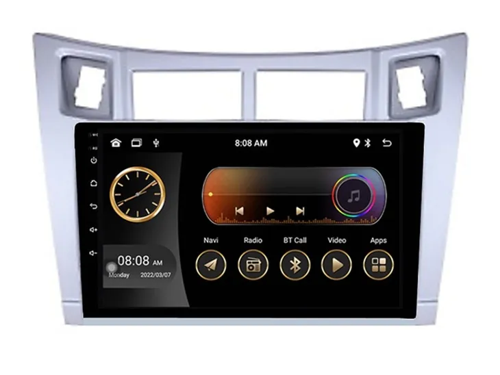 radio-android-fs4-pro-yaris-vitz-platz-4-64-carplay-androidauto-dsp-kod-producenta-0781328911543