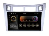 radio-android-fs4-pro-yaris-vitz-platz-4-64-carplay-androidauto-dsp-kod-producenta-0781328911543