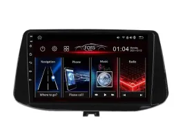 radio-android-fs4-pro-hyundai-i30-2017-2019-4-64-carplay-androidauto-dsp