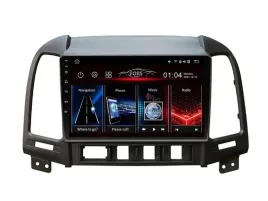 radio-android-fs4-pro-hyundai-santa-fe-06-12-4-64-carplay-androidauto-2kdsp