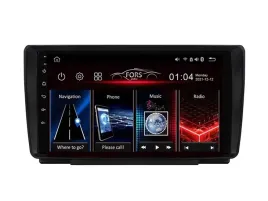radio-android-fs4-pro-octavia-2004-2014-4-64-carplay-androidauto-dsp