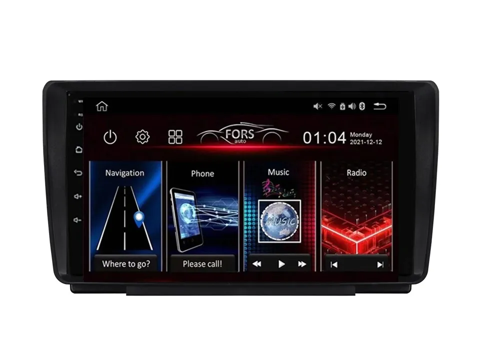 radio-android-fs4-pro-octavia-2004-2014-4-64-carplay-androidauto-dsp-stan-nowy