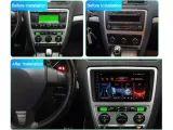 radio-android-fs4-pro-octavia-2004-2014-4-64-carplay-androidauto-dsp-stan-nowy