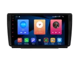 radio-android-fs4-pro-octavia-2004-2014-4-64-carplay-androidauto-dsp-marka-fors-auto