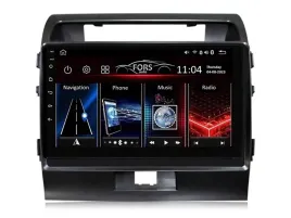 radio-android-fs4-pro-cruiser-200-2007-2015-4-64-carplay-androidauto-dsp