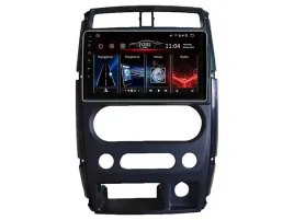 radio-android-fs4-pro-jimny-2007-2016-4-64-carplay-androidauto-dsp