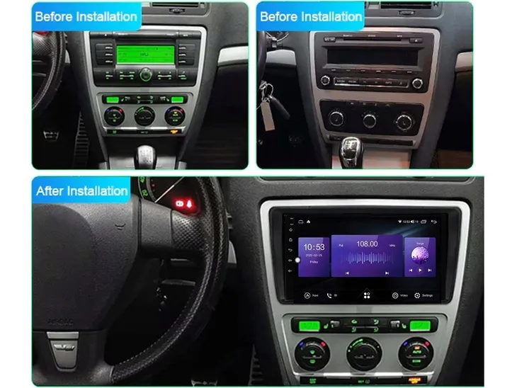 radio-android-fs4-pro-octavia-2004-2014-4-64-carplay-androidauto-dsp-model-fs4pro