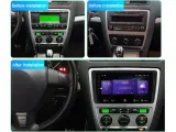 radio-android-fs4-pro-octavia-2004-2014-4-64-carplay-androidauto-dsp-model-fs4pro