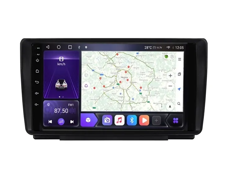 radio-android-fs4-pro-octavia-2004-2014-4-64-carplay-androidauto-dsp-kod-producenta-0781328908659