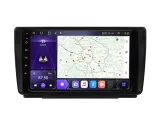 radio-android-fs4-pro-octavia-2004-2014-4-64-carplay-androidauto-dsp-kod-producenta-0781328908659