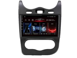 radio-android-fs4-pro-sandero-2013-2014-4-64-carplay-androidauto-dsp
