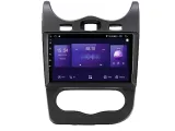 radio-android-fs4-pro-sandero-2013-2014-4-64-carplay-androidauto-dsp-marka-fors-auto