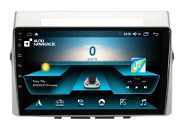 radio-android-fs4-pro-toyota-verso-2006-4-64-carplay-androidauto-dsp