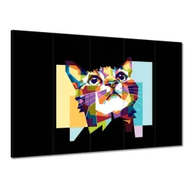 obrazy-225x160-abstrakcyjny-kot