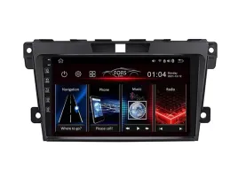 radio-android-fs4-pro-mazda-cx-7-2006-2012-4-64-carplay-androidauto-dsp