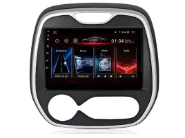 radio-android-fs4-pro-renault-captur-clio-4-64-carplay-androidauto-dsp