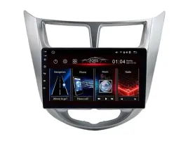 radio-android-fs4-pro-verna-i25-accent-4-64-carplay-androidauto-dsp